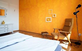 Bed&Breakfast Im Klee